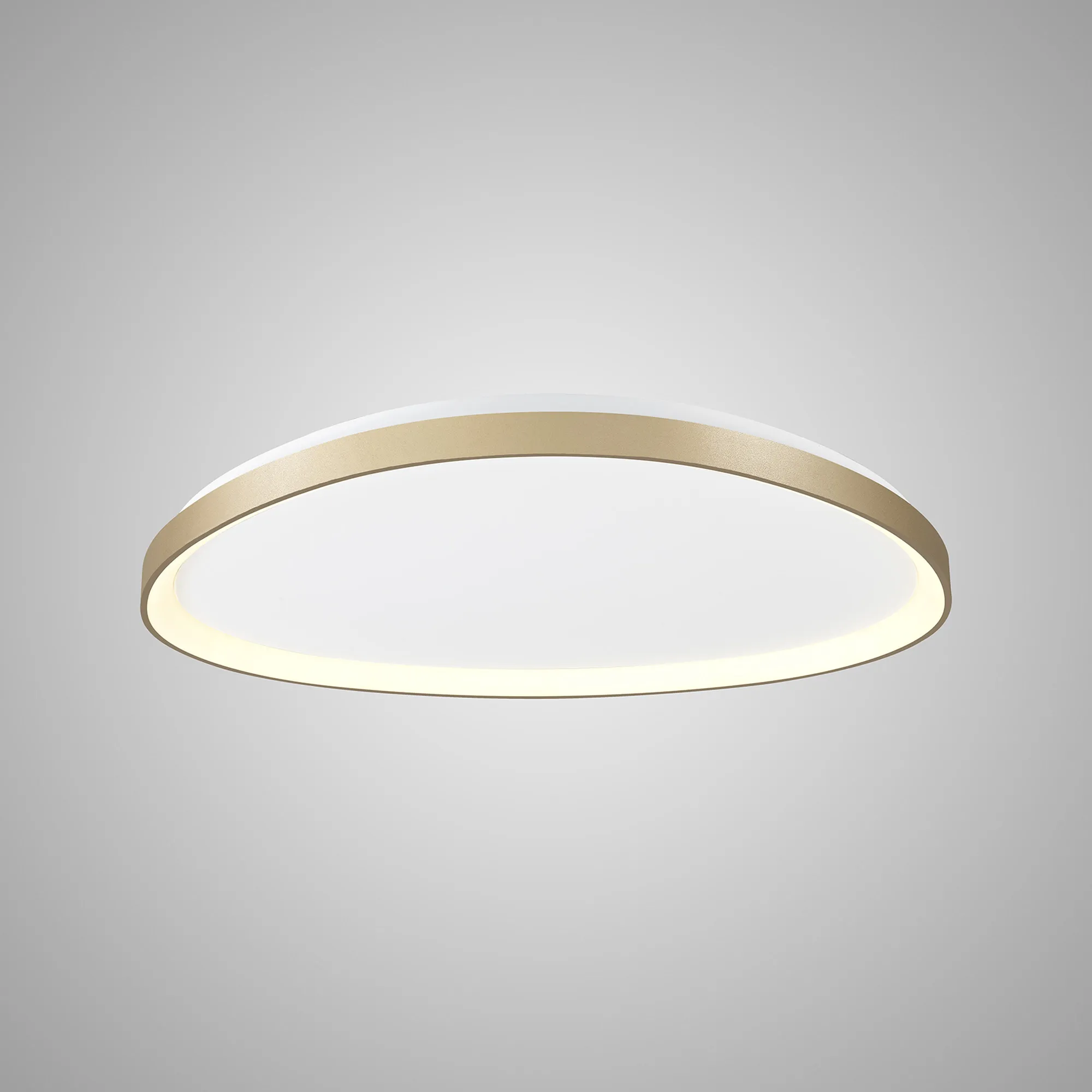 Niseko Gold Ceiling Lights Mantra Fusion Flush Fittings Niseko Gold Ceiling Lights Mantra Fusion Flush Fittings